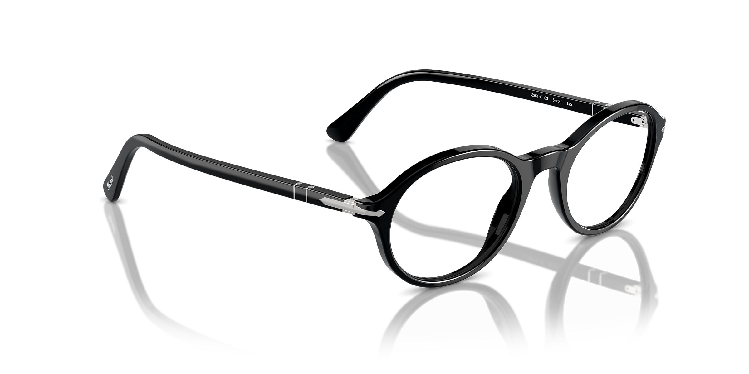 Persol Glasses PO3351V