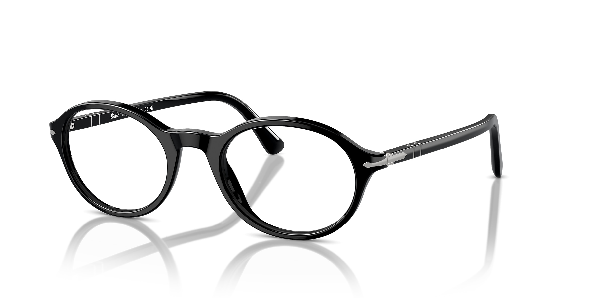 Persol Glasses PO3351V