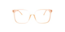 clearly Glasses betula