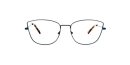 clearly Glasses callisto