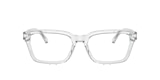 Emporio Armani Glasses EA3192