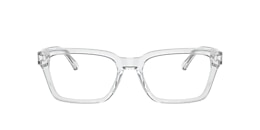 emporio armani Glasses ea3192