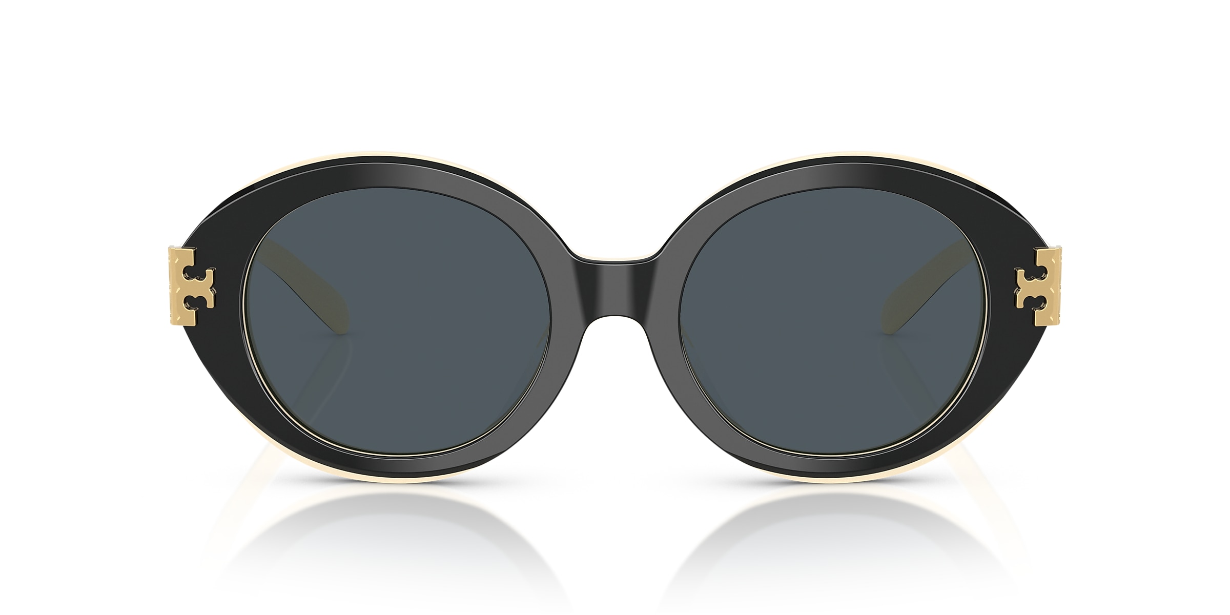 Tory Burch Sunglasses TY7210U