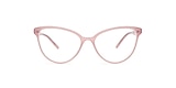 Main And Central Glasses BERGEN
