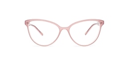 main and central Glasses bergen
