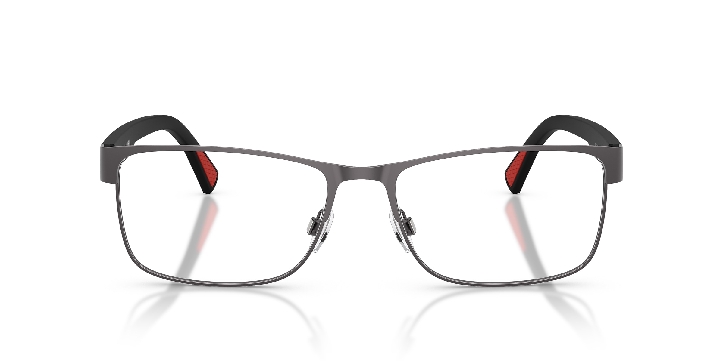 Polo Ralph Lauren Glasses PH1244