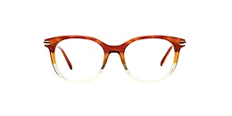 derek cardigan Glasses hertz