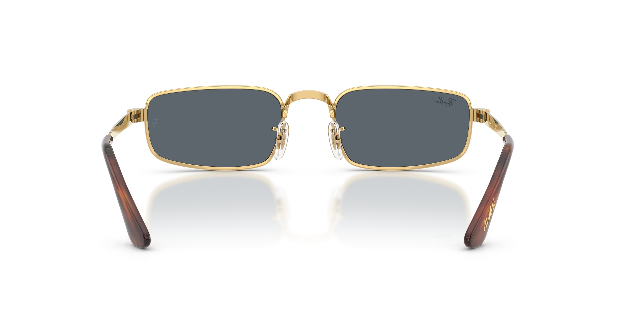 Ray-Ban Sunglasses RB3927 BY A$AP ROCKY