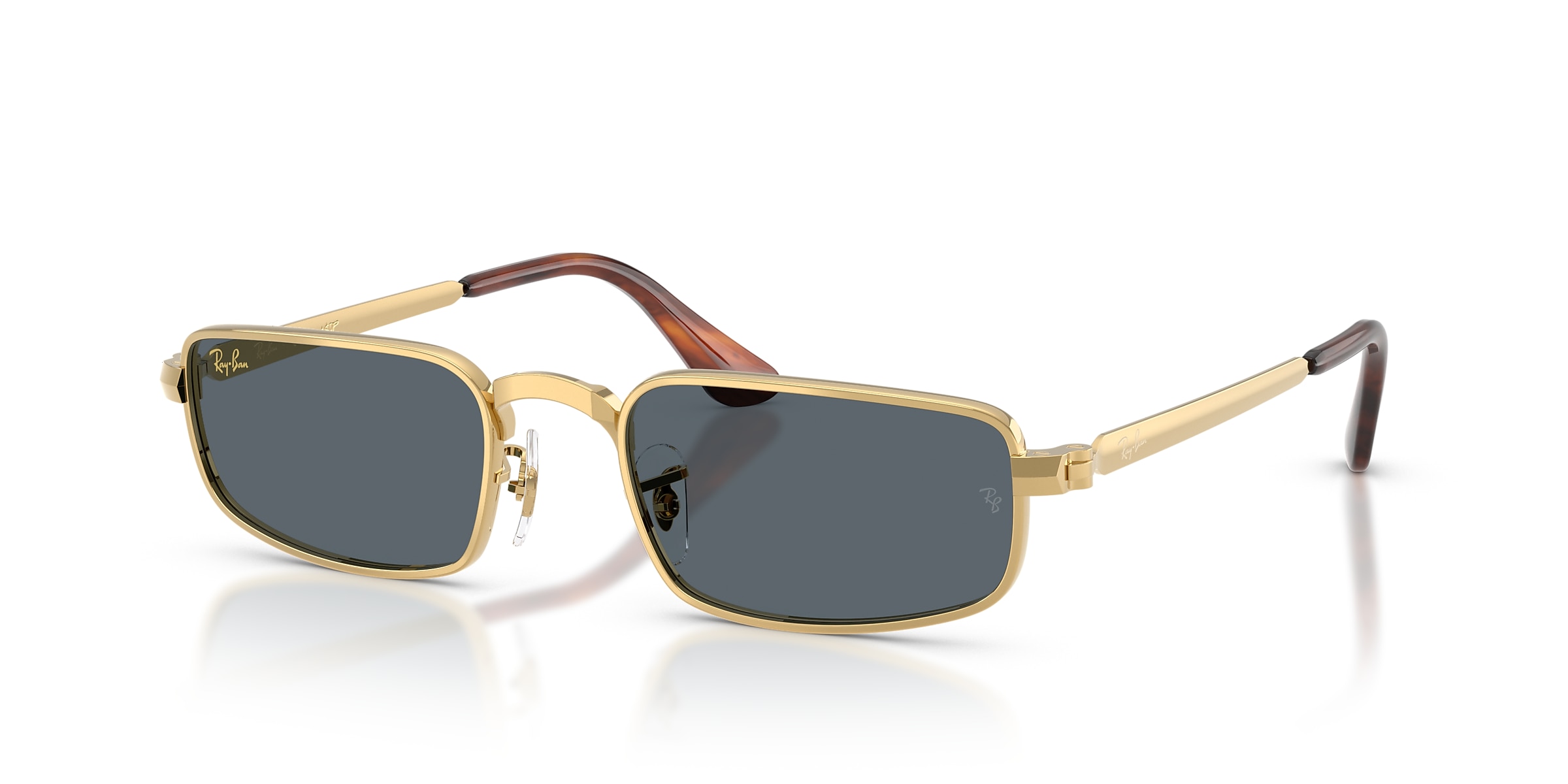 Ray-Ban Sunglasses RB3927 BY A$AP ROCKY