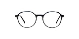 Main And Central Glasses WESTWOOD