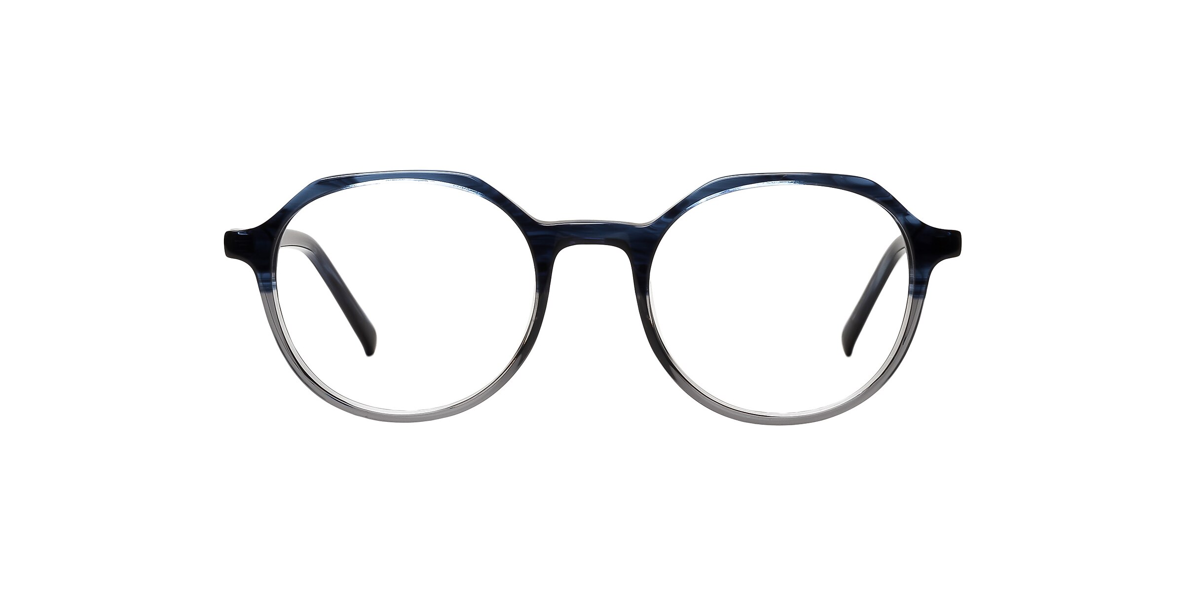 Main And Central Glasses WESTWOOD