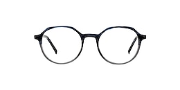 main and central Glasses westwood