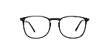 Derek Cardigan Glasses DOUGLAS