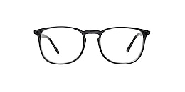 derek cardigan Glasses douglas