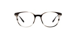 joseph marc Glasses admiral
