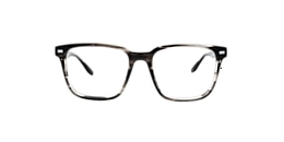 clearly Glasses pitt