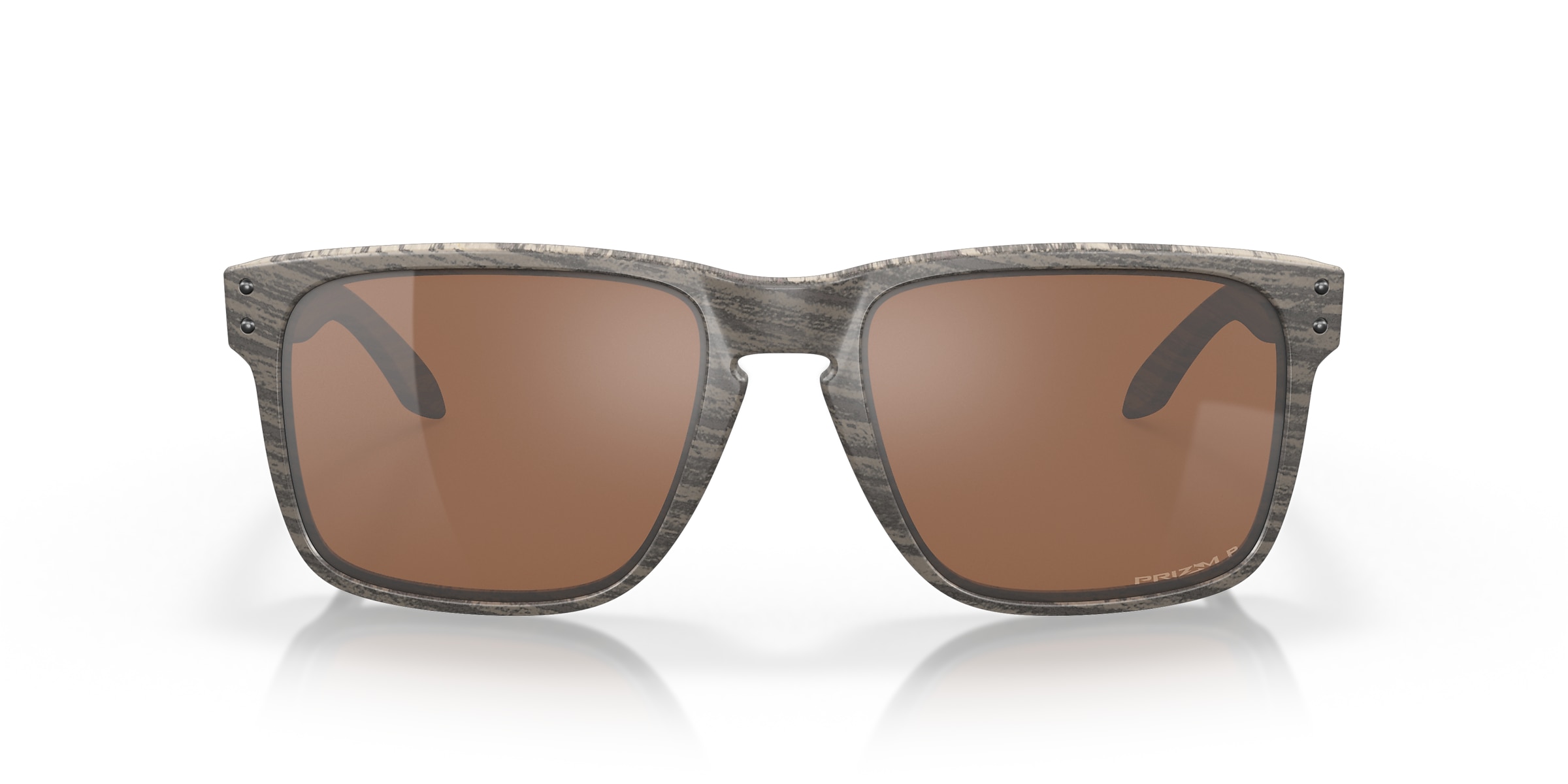 Oakley Sunglasses OO9417 HOLBROOK™ XL