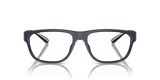AX3102U