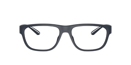 armani exchange Glasses ax3102u
