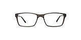 Main And Central Glasses ELWOOD