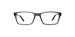 main and central Glasses elwood