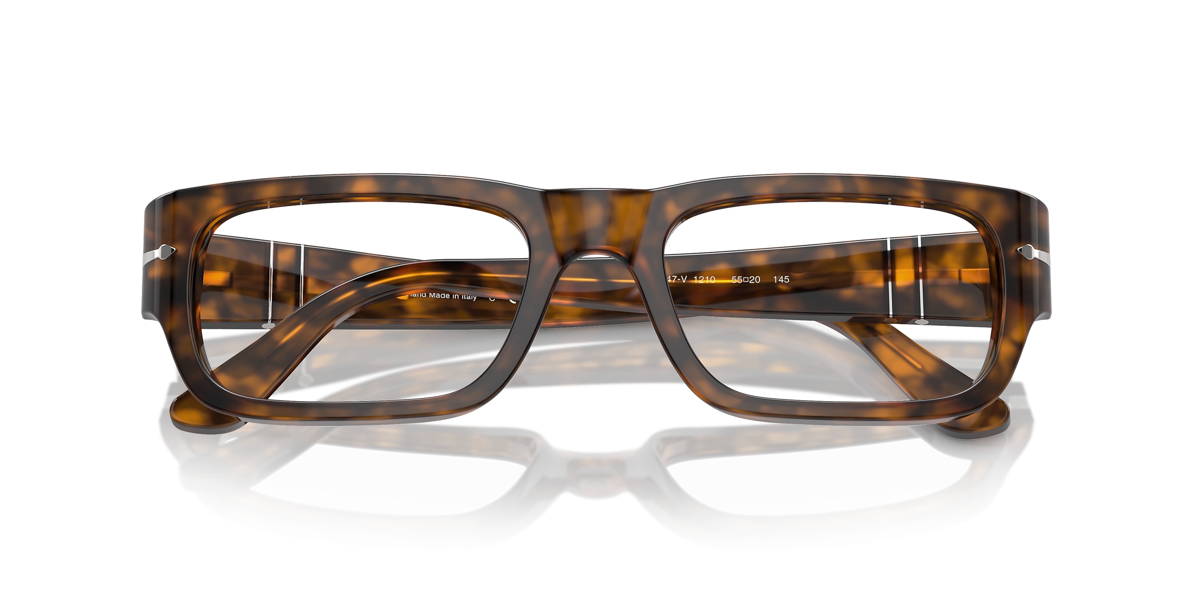 Persol Glasses PO3347V