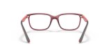 RB1605 OPTICS KIDS
