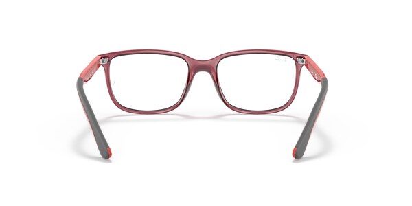 RB1605 OPTICS KIDS