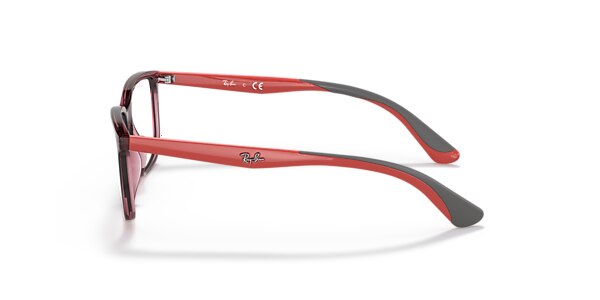RB1605 OPTICS KIDS