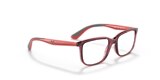 RB1605 OPTICS KIDS