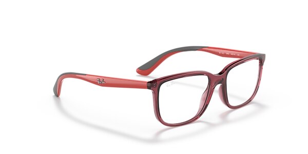 RB1605 OPTICS KIDS