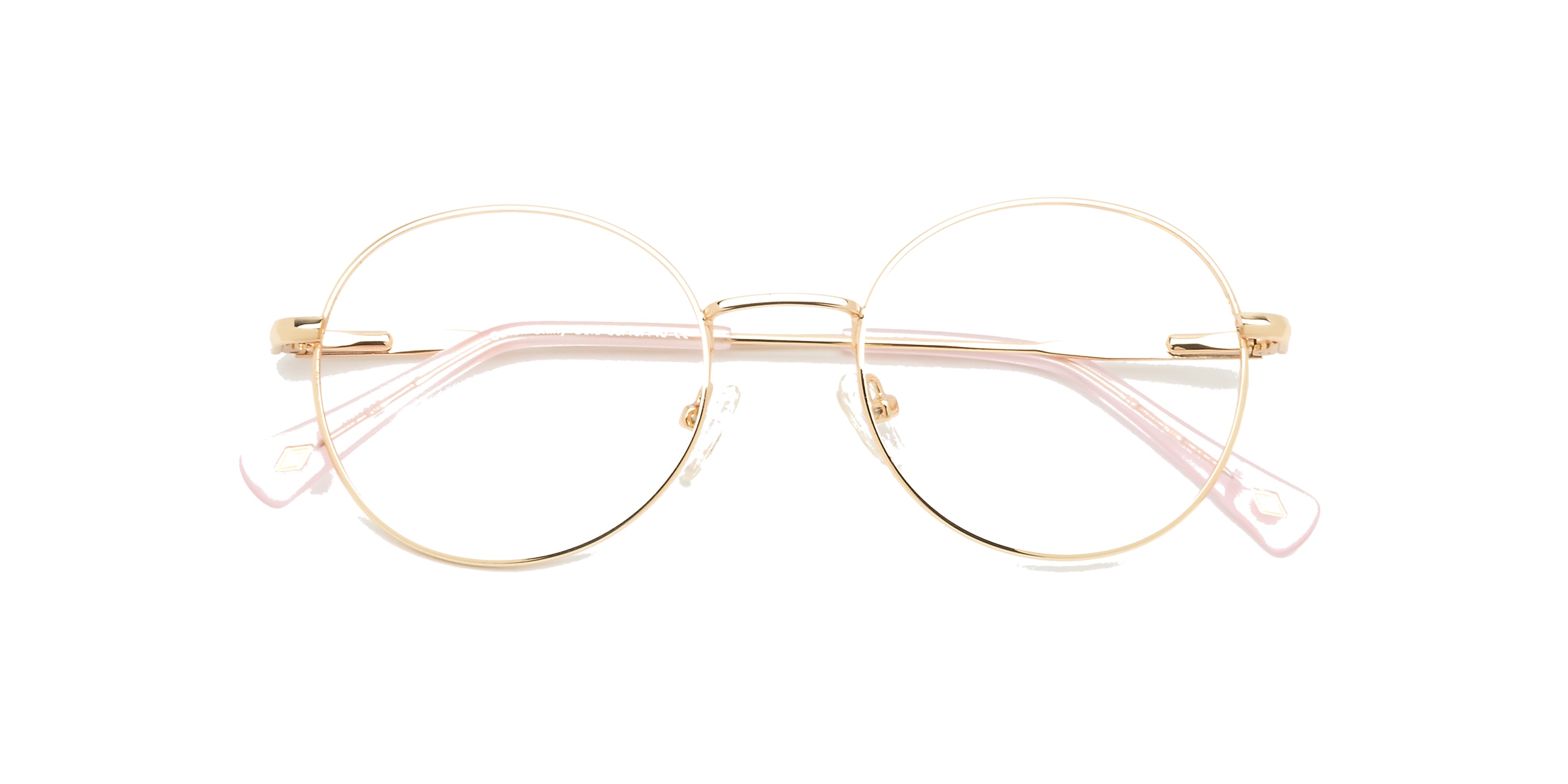 Clearly Glasses CAVAN