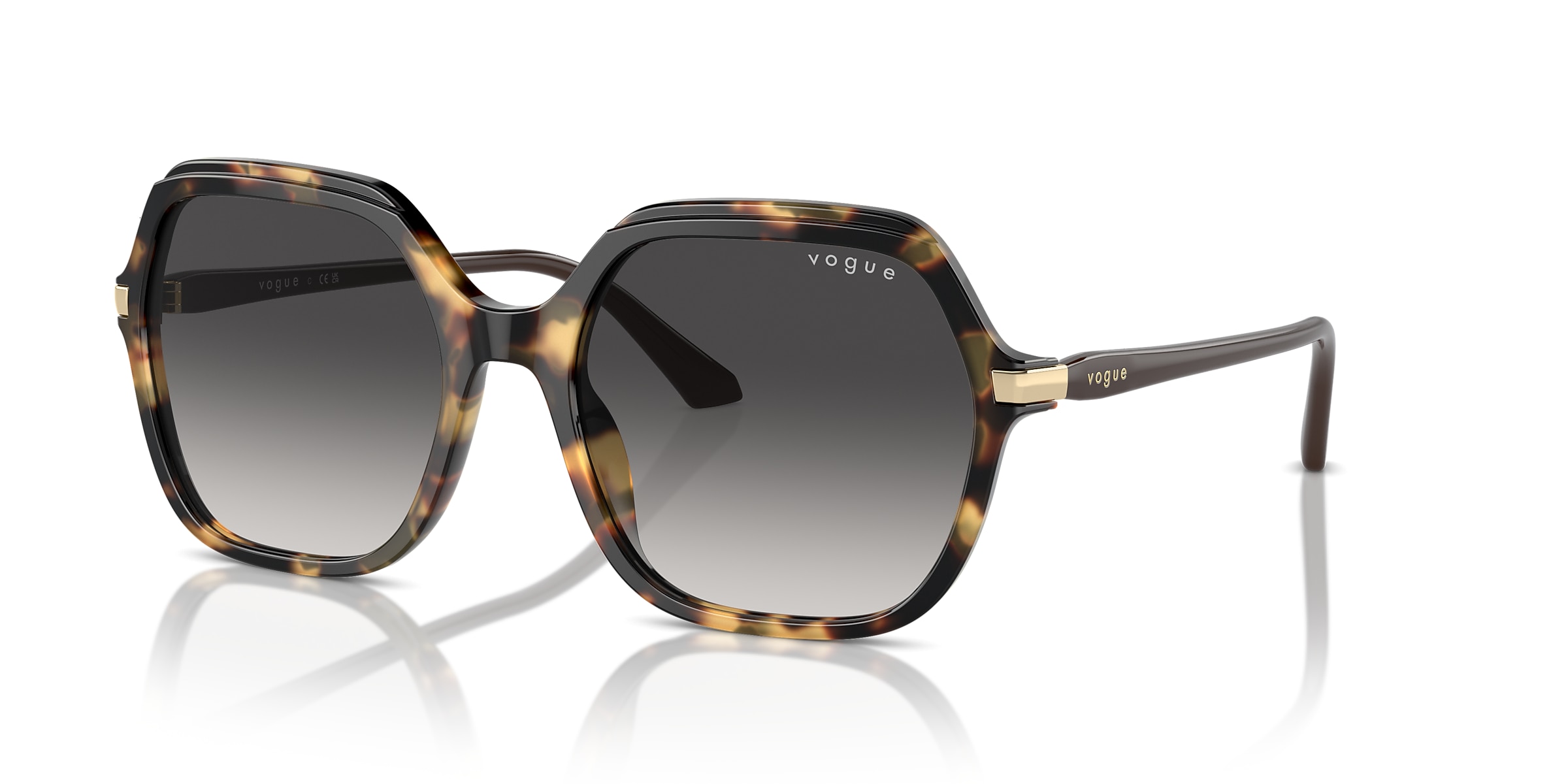 Vogue Eyewear Sunglasses VO5561S