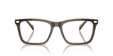 HC6238U