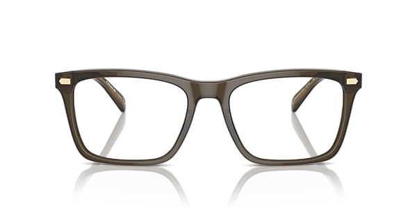 HC6238U