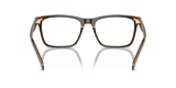 HC6238U