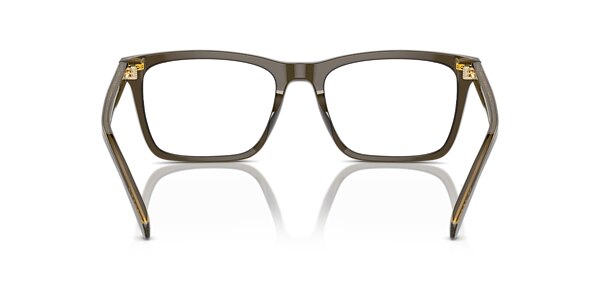 HC6238U