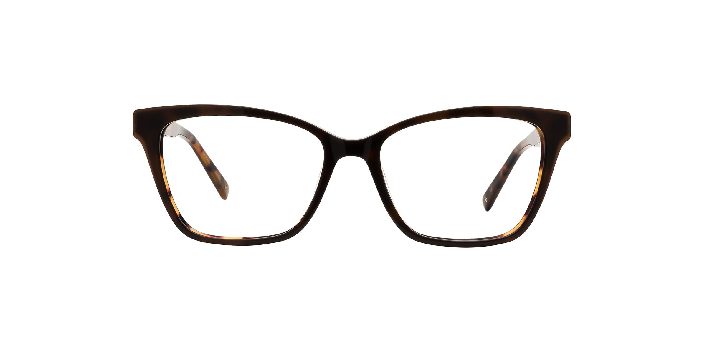 Clearly Glasses SIGNAL