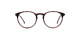 Main And Central Glasses MIDLETON