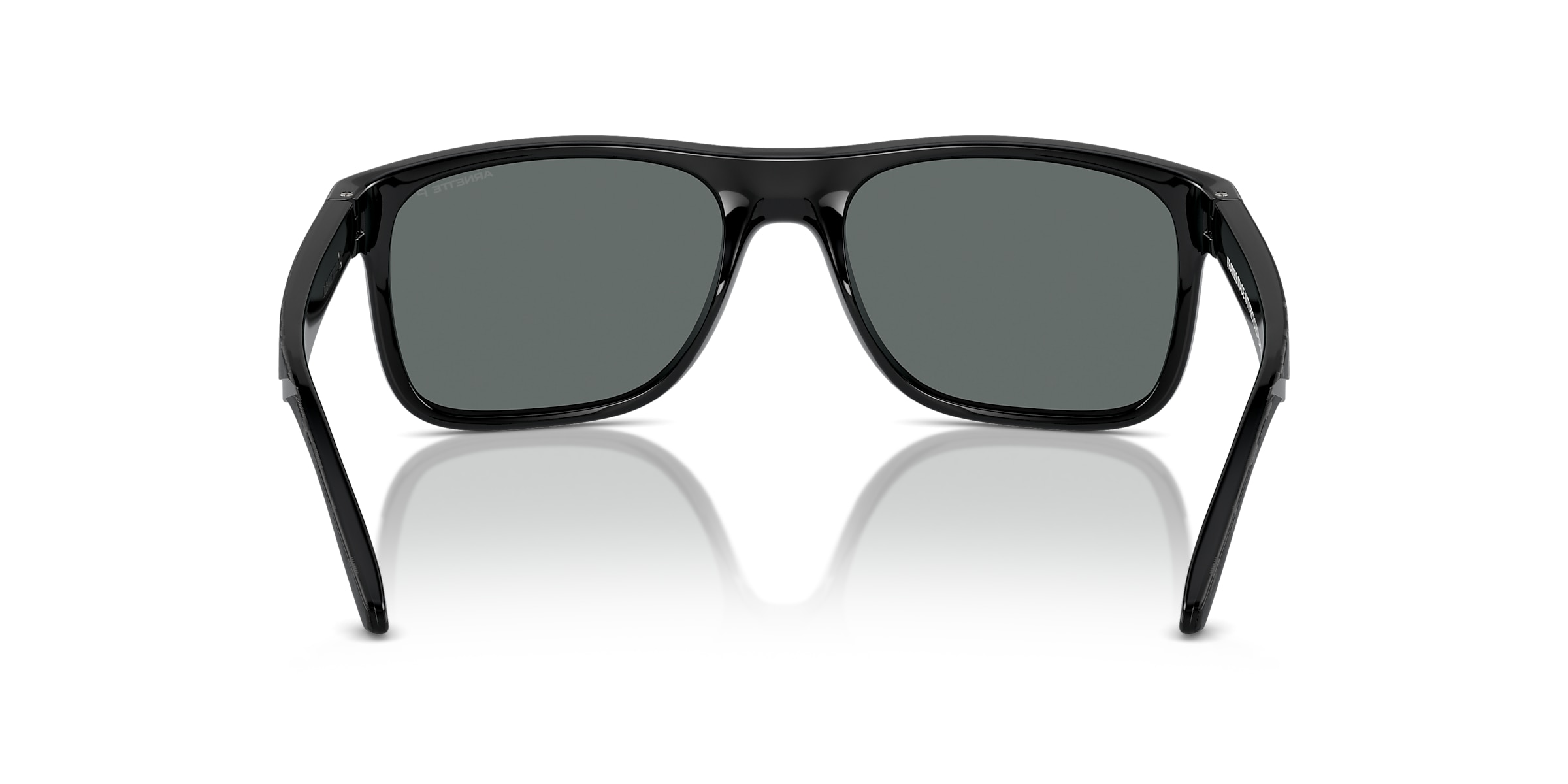 Arnette Sunglasses AN4341 KHIM