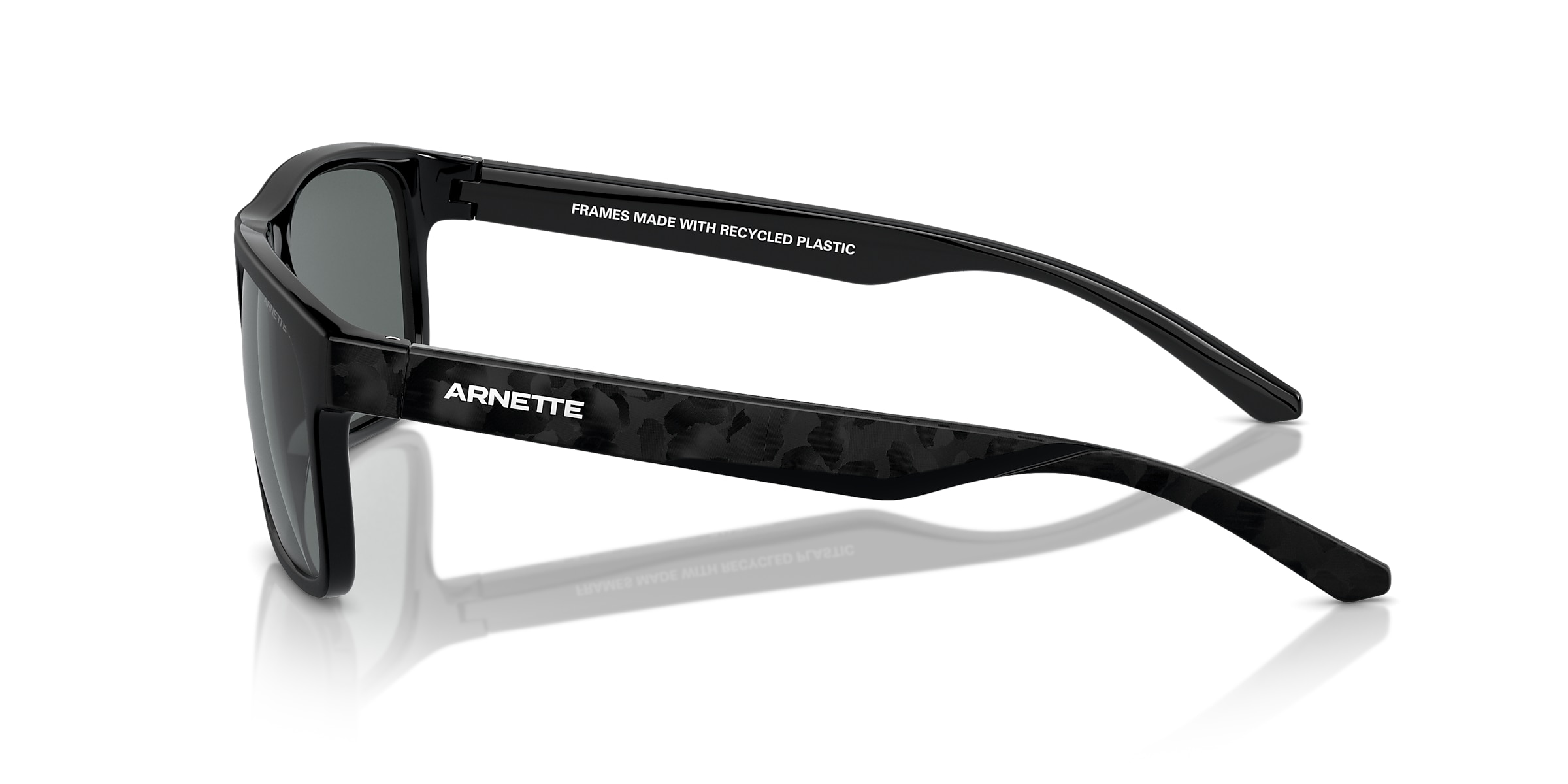 Arnette Sunglasses AN4341 KHIM