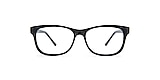 Clearly Glasses VAUGHAN