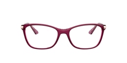 vogue eyewear Glasses vo5378