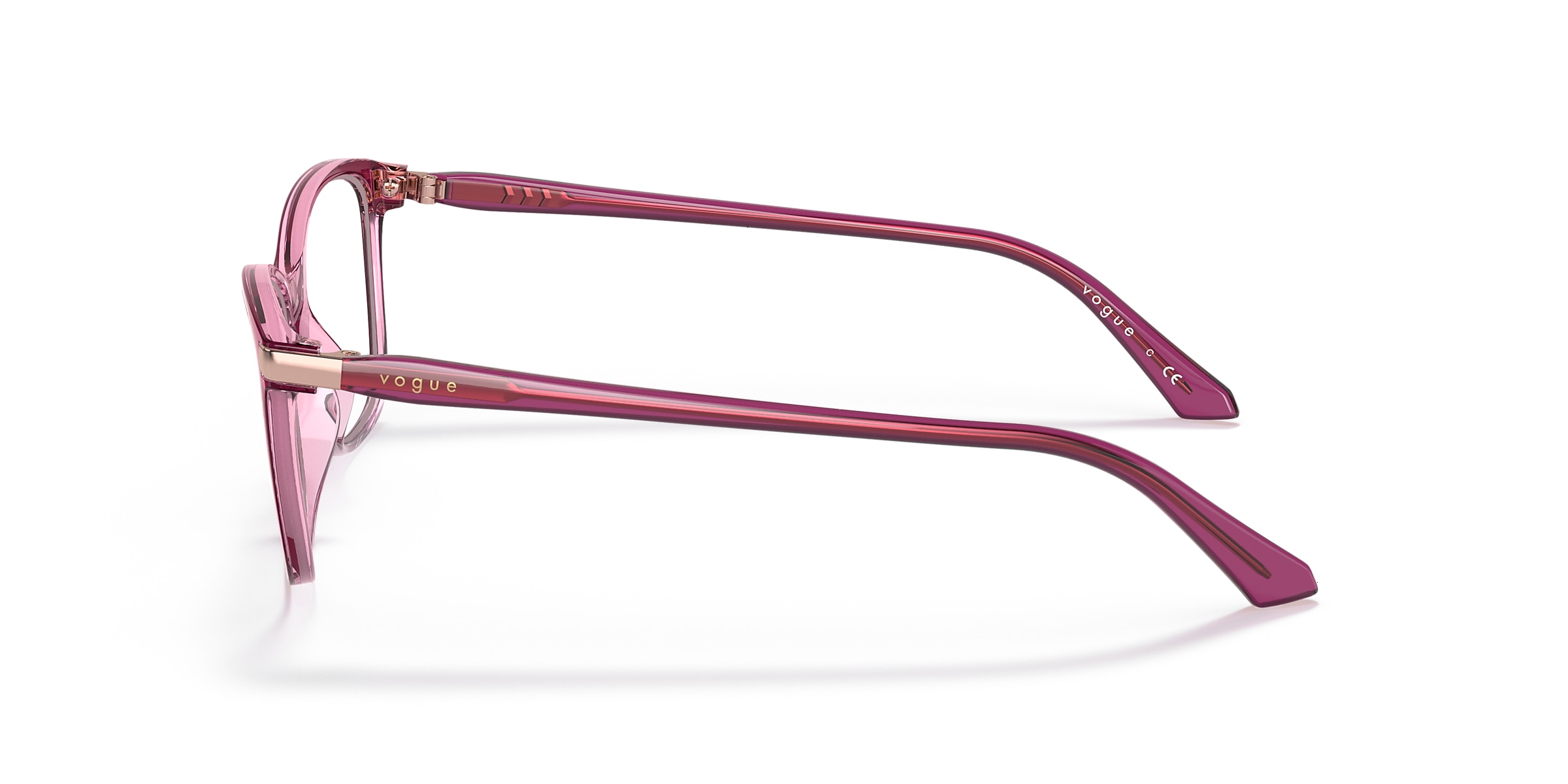 Vogue Eyewear Glasses VO5378