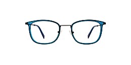 derek cardigan Glasses spruce
