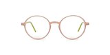 Main And Central Glasses MALMO