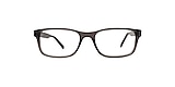 Main And Central Glasses MACKAY
