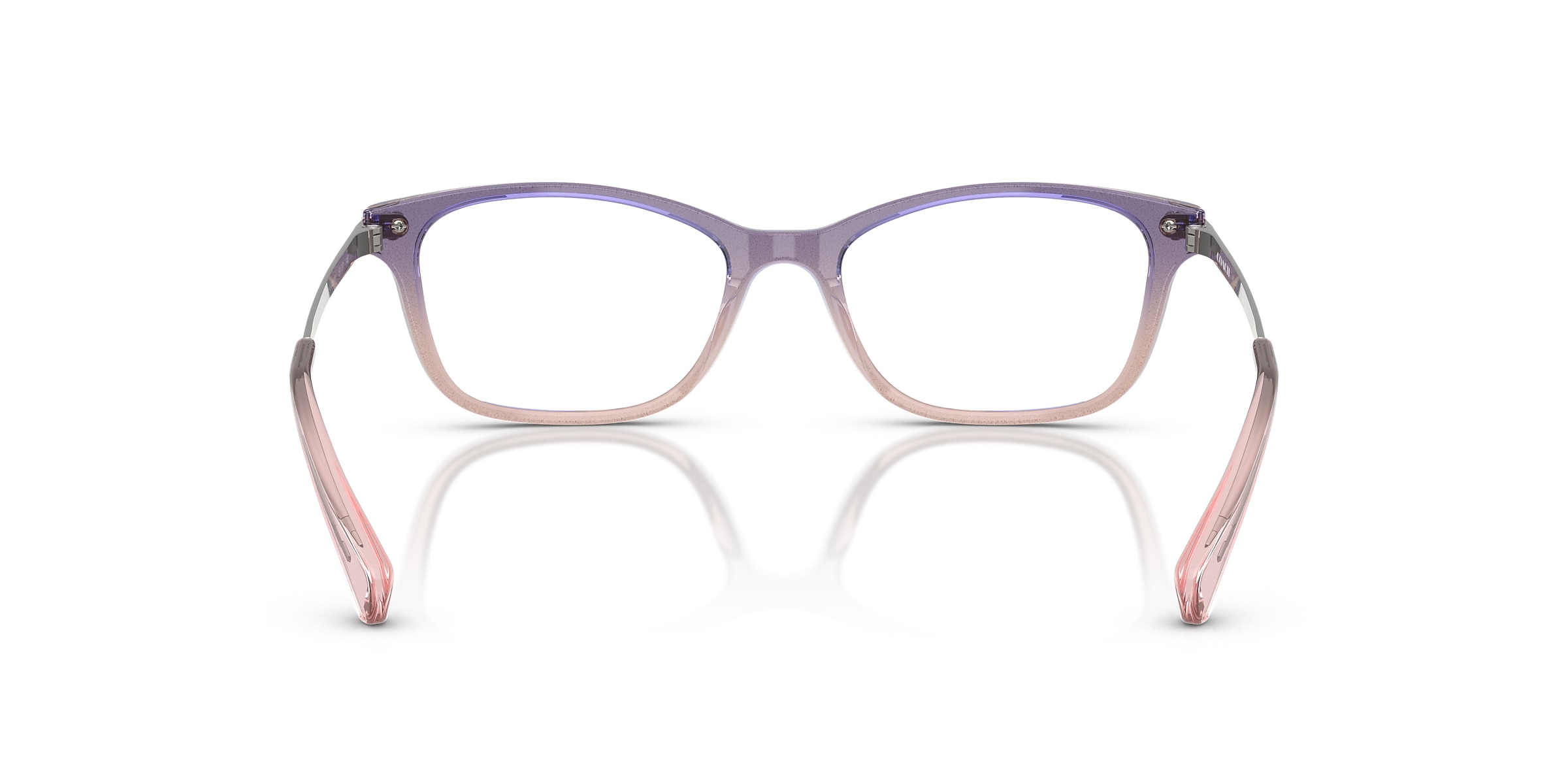 Coach Glasses HC6142