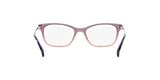 HC6142