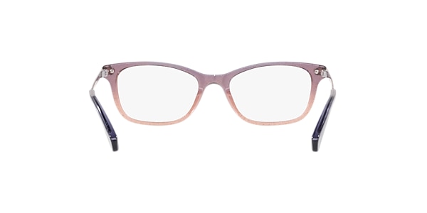 HC6142